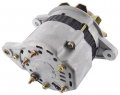 12 Volts 35 Amps Alternator Compatible With Replacement For Yanmar Marine Industrial Diesel Engine 1gm 2gm 3gm 3hm Lr135-105