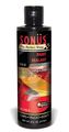 Sonus Sfx-4 Paint Sealant Protectant For Auto Truck Rv 8 Fl Oz 