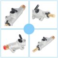 Rear Brake Master Cylinder Replacement For Polaris Trail Blazer Boss Scrambler 250 325 330 400 500 2000-2013