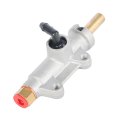 Rear Brake Master Cylinder Replacement For Polaris Trail Blazer Boss Scrambler 250 325 330 400 500 2000-2013 