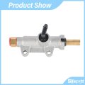 Rear Brake Master Cylinder Replacement For Polaris Trail Blazer Boss Scrambler 250 325 330 400 500 2000-2013