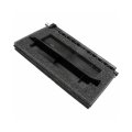 Lincoln Blackwood 2002 Hvac Blend Door Plastic Material Plenum Box Mounting Electrical Operation Replacement For 1l7z19b555-da