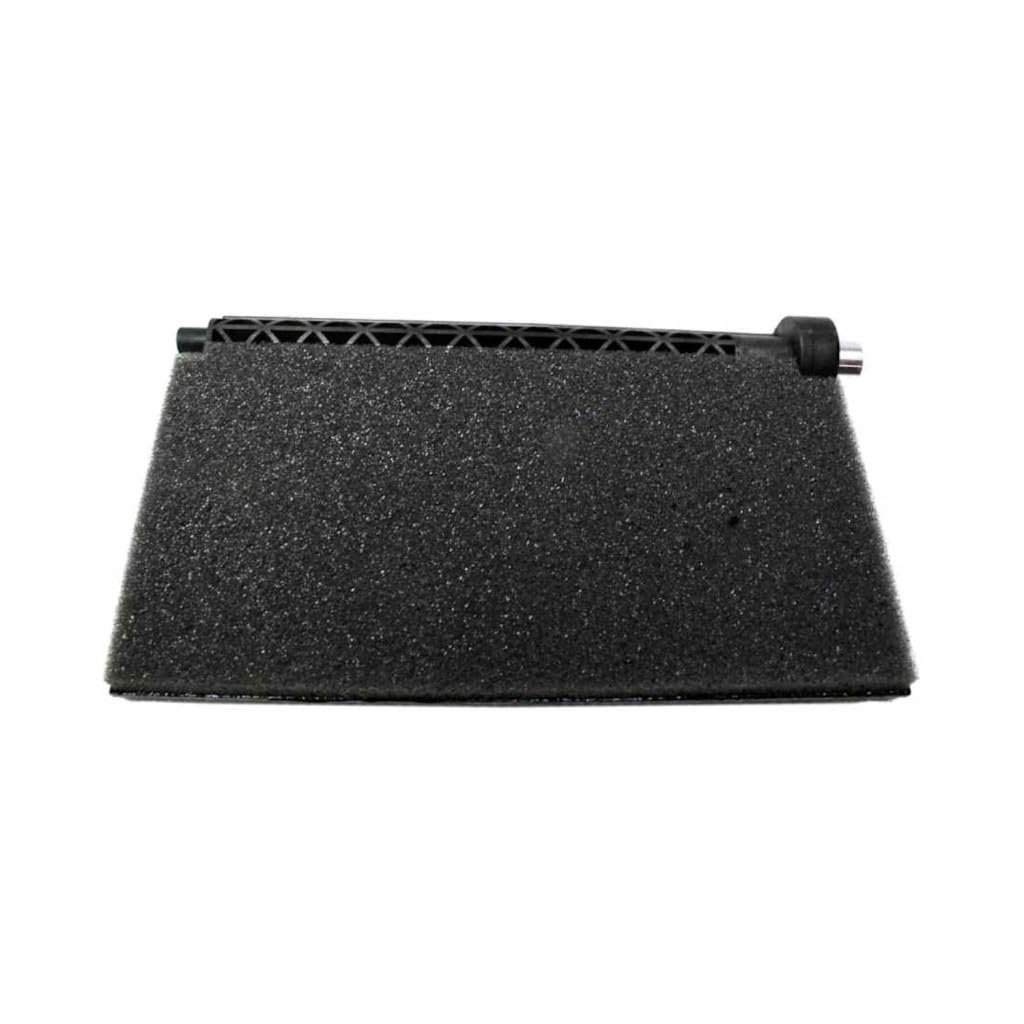 Lincoln Blackwood 2002 Hvac Blend Door Plastic Material Plenum Box Mounting Electrical Operation Replacement For 1l7z19b555-da