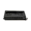 Lincoln Blackwood 2002 Hvac Blend Door Plastic Material Plenum Box Mounting Electrical Operation Replacement For 1l7z19b555-da