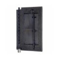 Lincoln Blackwood 2002 Hvac Blend Door Plastic Material Plenum Box Mounting Electrical Operation Replacement For 1l7z19b555-da 