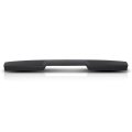 Rear Trunk Roof Spoiler Lip Wing For Ford F150 All Cabs 2009 2010 2011 2012 2013 2014 Black 