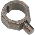 Eastern Motorcycle Parts Shifter Finger A-34165-36 
