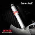 Kyb Kg5508 Gas-a-just Gas Shock