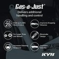 Kyb Kg5508 Gas-a-just Gas Shock