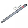 Kyb Kg5508 Gas-a-just Gas Shock