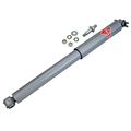 Kyb Kg5508 Gas-a-just Gas Shock 
