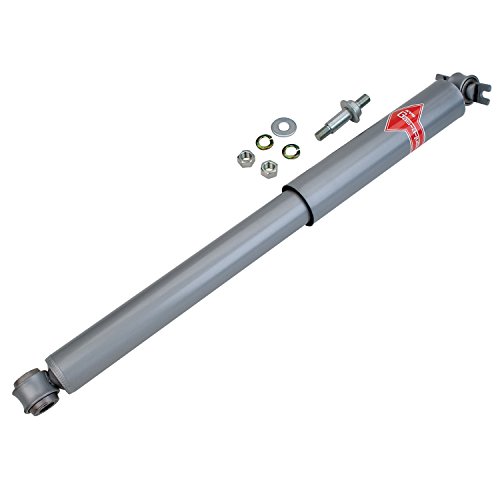 Kyb Kg5508 Gas-a-just Gas Shock