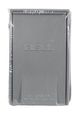 Raco 5030-0 2 150 Gray Die Cast Aluminum Vertical Mount Pad Lockable C 