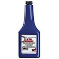 Atp Automotive At-206 M Five Alternate Friction Modifier 