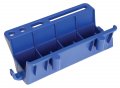 Werner Ac54-jc Lock In Job Caddy 