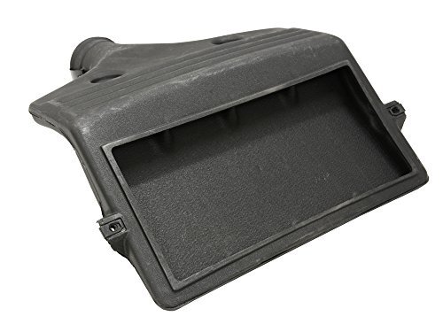 1985-1989 Corvette Air Intake Housing