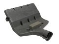 1985-1989 Corvette Air Intake Housing