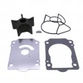 Boat Engine 17400-93j00 93j01 17400-93j02 93j03 93j04 Water Pump Repair Kit For Suzuki Outboard Motor 200hp 225hp 250hp Df200