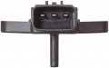 Manifold Absolute Pressure Sensor For Nissan Pathfinder 3 3l V6 1997 1998 1999 2000 Pc-904480 