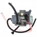 Niche Carburetor For Arctic Cat 250 Dvx Alterra 300 3306-881 3306-245 3305-537 Atv