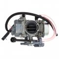 Niche Carburetor For Arctic Cat 250 Dvx Alterra 300 3306-881 3306-245 3305-537 Atv