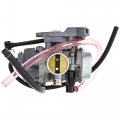 Niche Carburetor For Arctic Cat 250 Dvx Alterra 300 3306-881 3306-245 3305-537 Atv