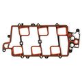 95-05 Chevrolet Buick Oldsmobile Pontiac 3 8 1st 2nd Des Head Gasket Set Bolts