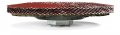 3m Flap Disc 967a 40 Grit Ceramic Precision Shaped Grain Type 29 Quick Change Angle Grinder 4 5 X 8-11 Thread