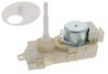 Dishwasher Diverter Motor Replaces For Kenmore 665 13273k118 13279k110 13279k111 13279k112 13279k113 13279k114 13279k115 