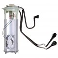 Electric Fuel Pump Module Assembly Replacement For 1998-2002 Saturn S 1 9l Fits Sl2 And Sc2 L4 1