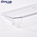 G-plus Dash Board Lens Cover Compatible With 1992-1996 F150 Clear Dashboard Instrument Cluster Gauge