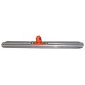 Cc814mt Round End Walking Magnesium Float With 2 Hole Multi Twist Bracket 24 In X 3 25 One Size 