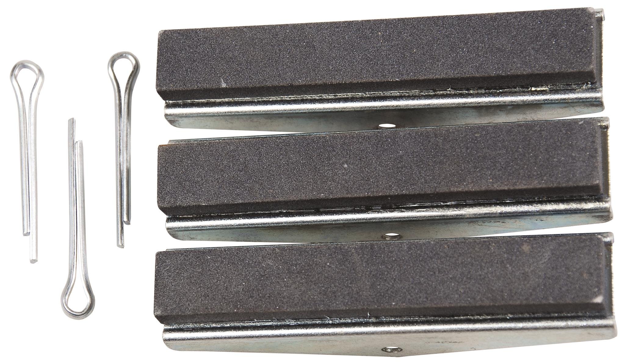 Urrea 2392a Replacement Stones
