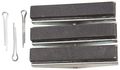 Urrea 2392a Replacement Stones 