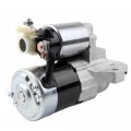 Starter Starters Compatible 17908 M000t87781 Auto And Light Truck 6 2003004 2005 2006 2007 2008 2 3l 2009 2010 2 5l