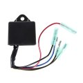 Ignitor Module Replacement For 1997-2005 Kdx220r Kdx 220r 21119-1432 