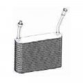 Transtar 59-2536 A C Evaporator Core New Aftermarket 4r44e 4r55e 4r70w A4ld 95-97 