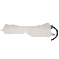 Coolant Reservoir Bottle Overflow Tank For Ford Mustang 1994 1996 Replaces F4zz8a080a E6zz8k103 A 603 210 F4zz8a080b Frt1519c