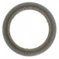 Fel-pro 61636 Exhaust Pipe Gasket 