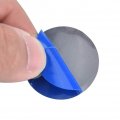 Tire Repair Patch 200pcs Box 32mm Car Round Rubber Tyre Puncture Cold Tubeless Patches