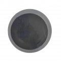 Tire Repair Patch 200pcs Box 32mm Car Round Rubber Tyre Puncture Cold Tubeless Patches