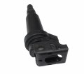6pcs Ignition Coil Set 12138616153 0221504470 For Bmw 1 Series M 128i 320i 325ci 325i 325xi 328i 328xi