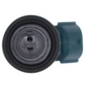 Newyall Pack Of 6 Fuel Injector