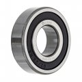 Niche Wheel Bearing Seal Kit For Yamaha Yz125 Yz250 Yz250f Wr250f Yz426f Yz450f 22-2rs 60-2rs 62-2rs