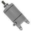 Starter For Kawasaki Ksv700 Kfx700 697cc 2004 2005 2006 2007 2008 2009 Mod-ztf1-4995
