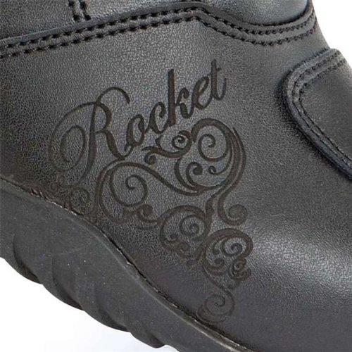 joe rocket heartbreaker boots