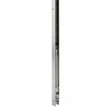 Prime-line Fa 3530 36 In Window Block And Tackle Sash Balance Single Pack