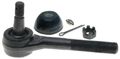 Raybestos 401-1477 Professional Grade Steering Tie Rod End 