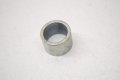 Genuine Polaris Part Number Spacer-carr Wheel For Atv Motorcycle Snowmobile Or Watercraft 