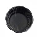 Smt-black Fluid Reservoir Cap Cover Engraved For 2003-2005 Yzf R6 2006-2008 R6s 2004-2008 R1 B00rniv72m